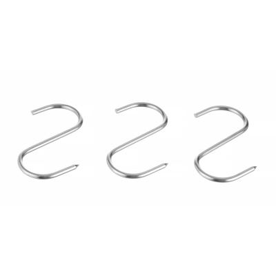 Skříň na zrání masa, Arktic, 352L, 230V/170W, 595x760x(H)1720mm | 204962